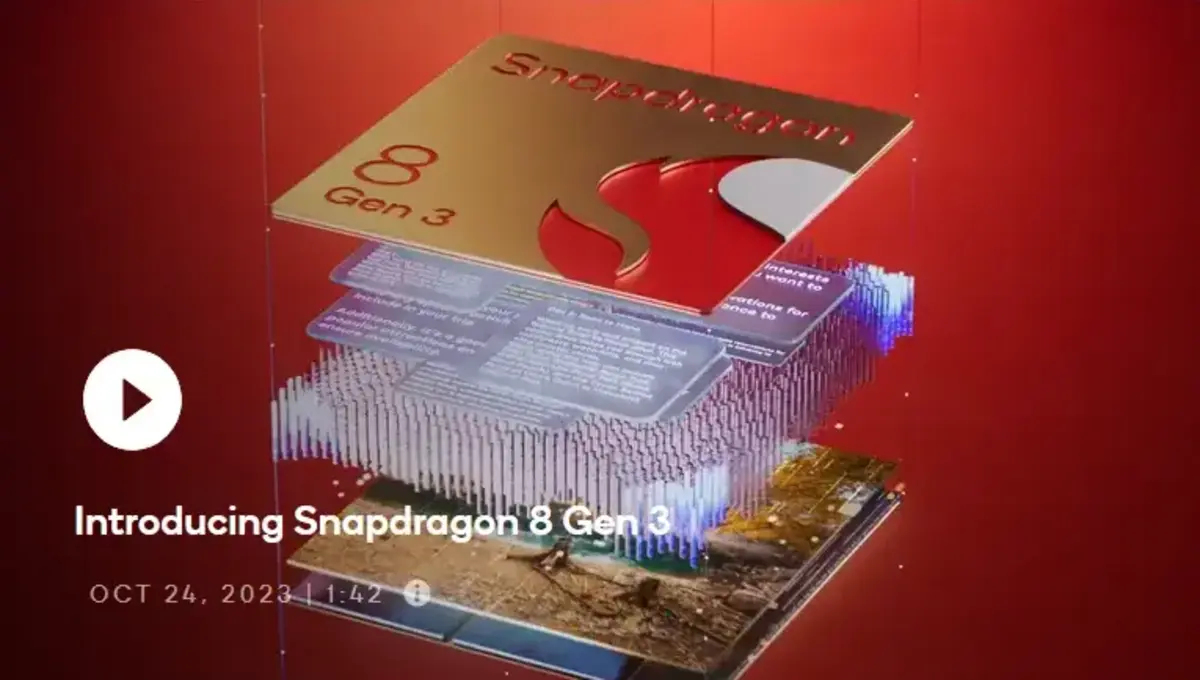 Snapdragon 4s Gen 2