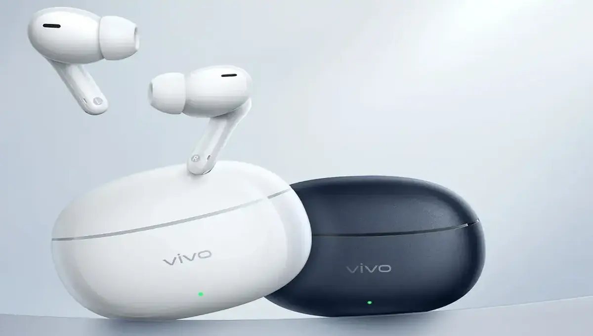 Vivo TWS 3e