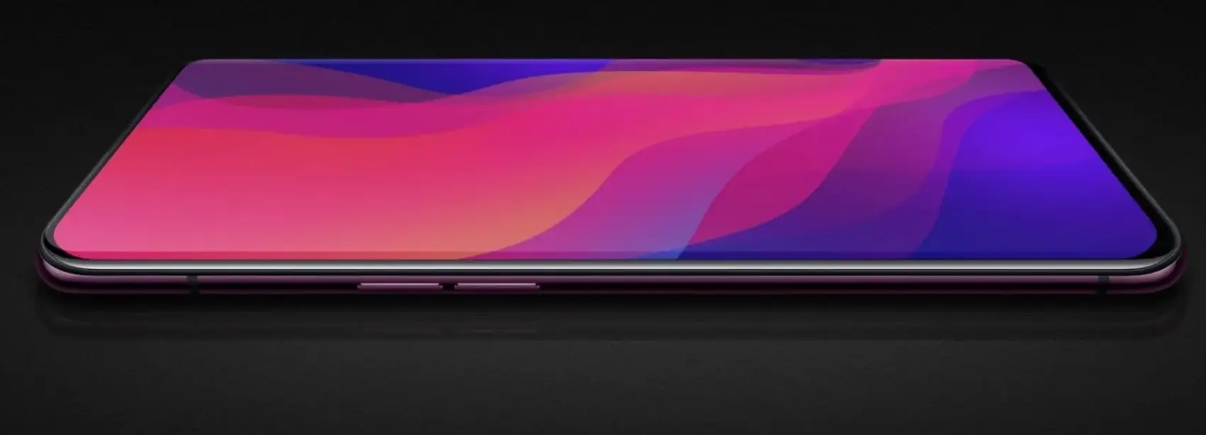 Oppo Find X8 Series