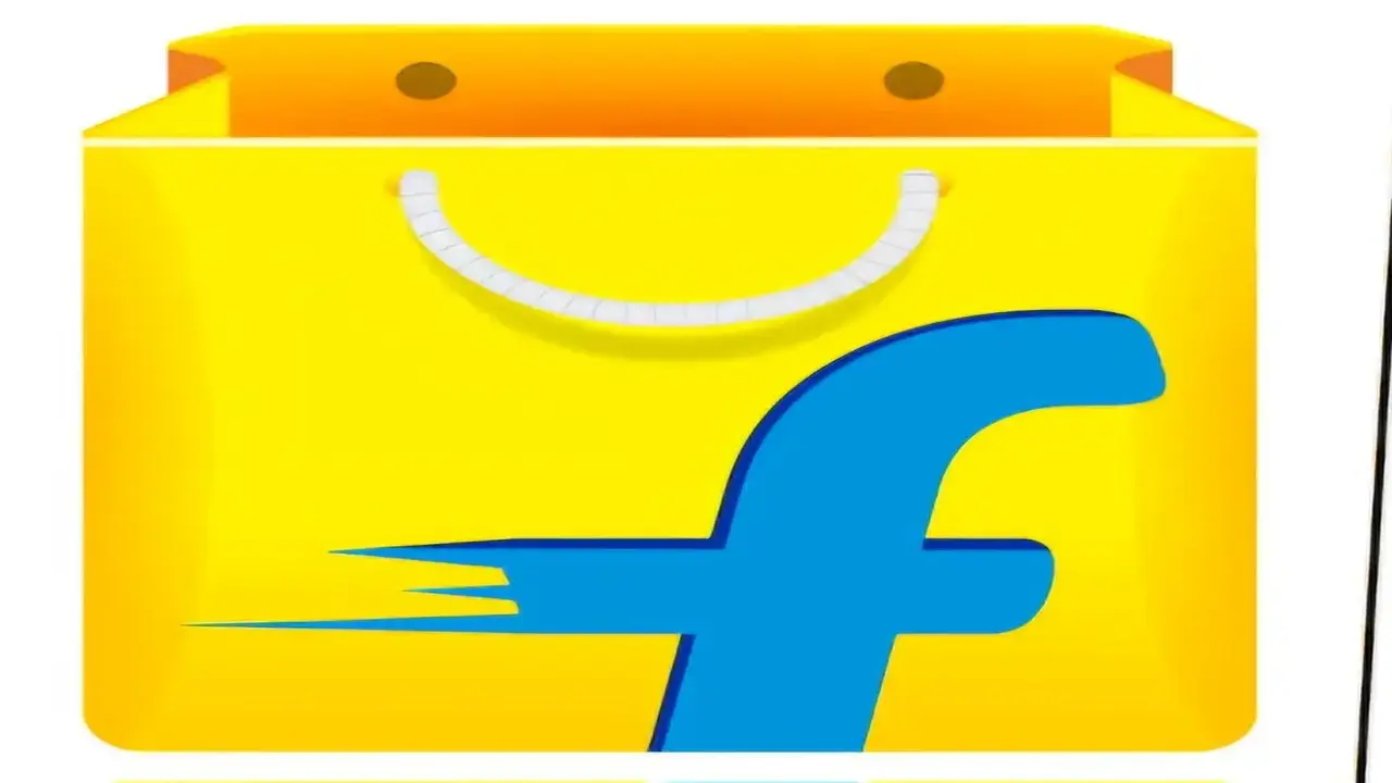 Flipkart