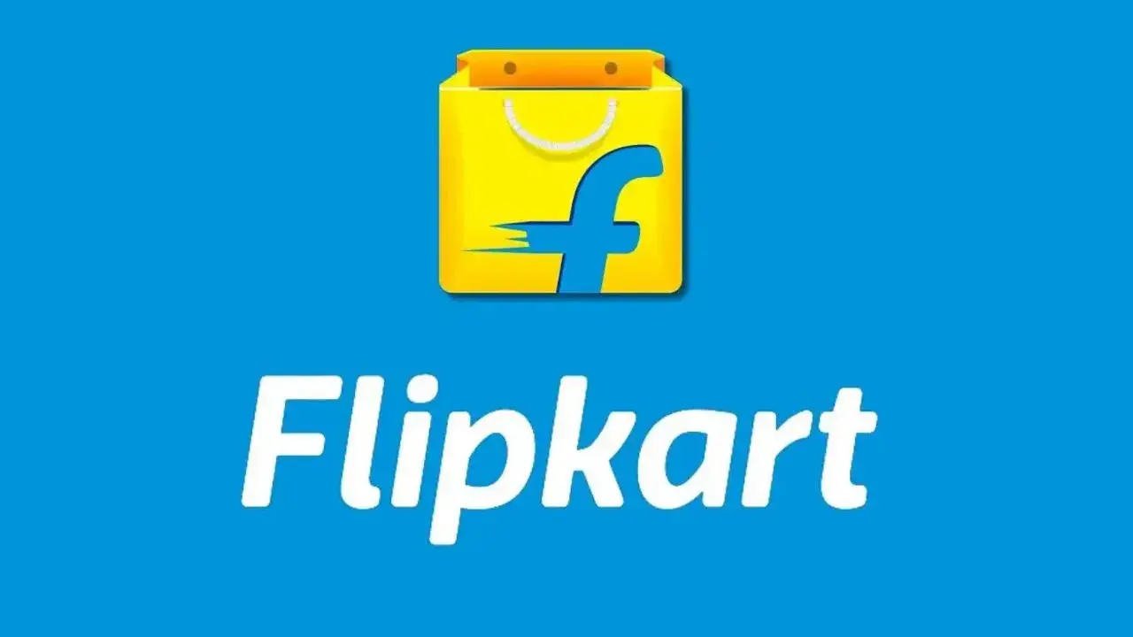 Flipkart Big Billion Days 2024