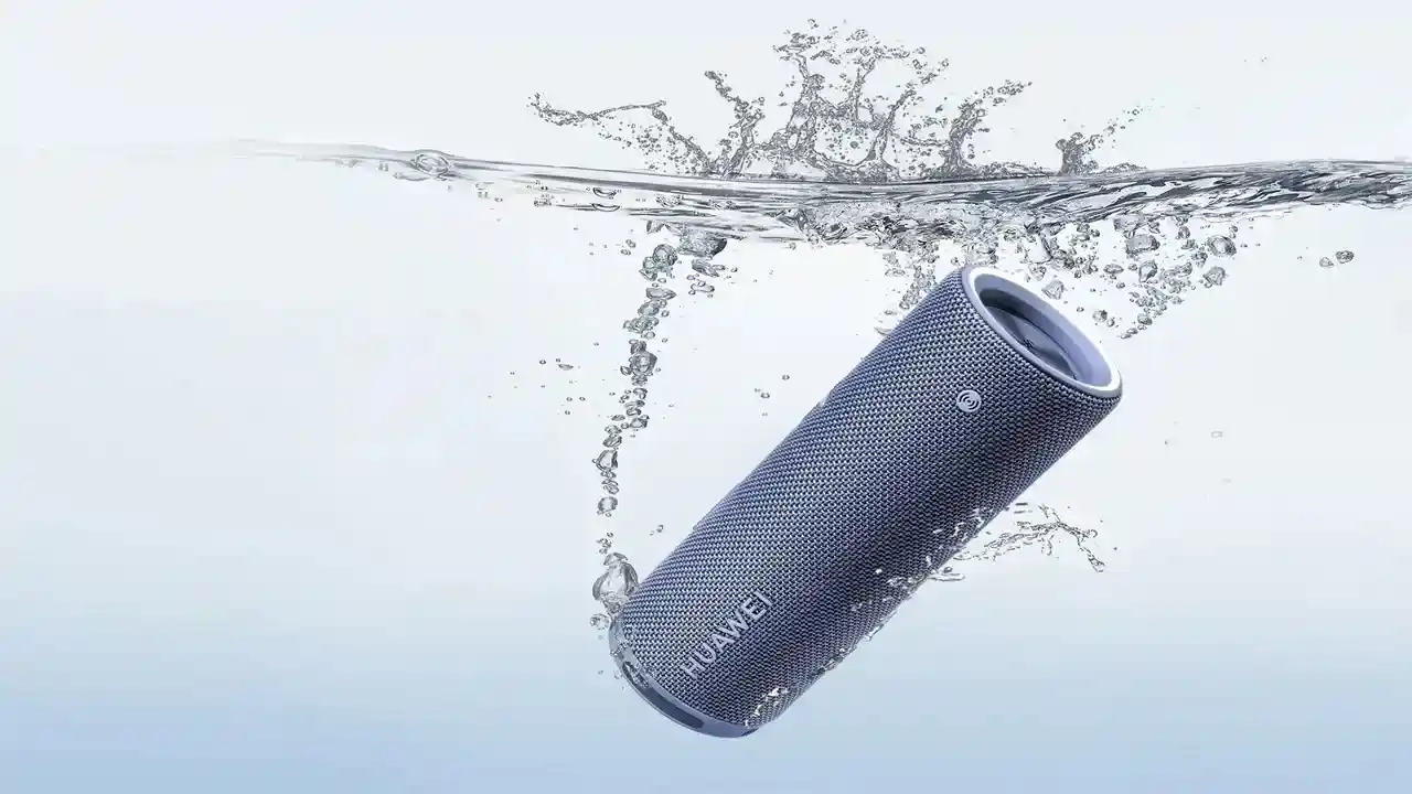 Huawei Sound Joy 2